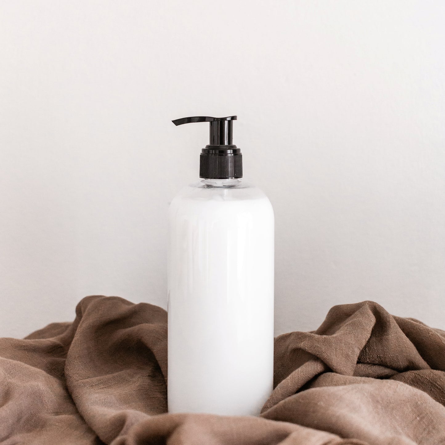 Product Review