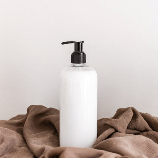 Product Review